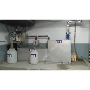 ���� ��ˮ�������ͳ� ʳ����ˮ������ ��������