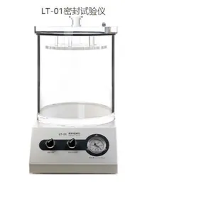 密封性测试仪 型号 HDF1-LT-01 库号 M188381