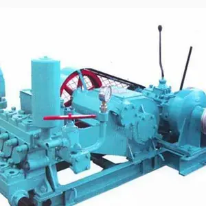 3NB-250/6-15���ཬ��-ʯ��ׯ�ཬ��-ע����