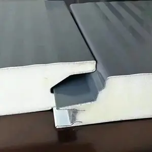 ����ھ۰�����о���ͻ���