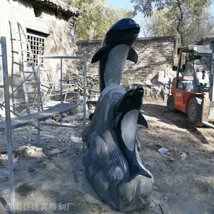 �����㳡ʯ������ܹ�԰���;��۴���ʯ����ʯ��ͼƬ