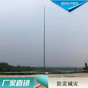 ���������� �ƶ�ʽ������ �ֶ�����������