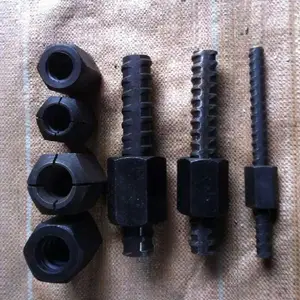 PSB830�������Ƹ֦�25mm������ê�˸���
