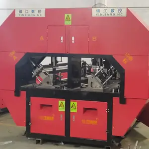 ����������YJ-18-02˫��λ˫�ŷ��۸�����Һѹ��׻�Ҫ���