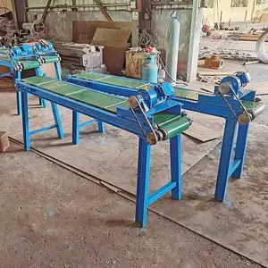 ͭ��ǿ�ų���Ƥ���� �Ͼ����Ͻ���������������ŵ��װ�豸����