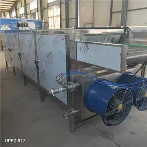 �����ƻ�����ɻ��ջ���ɷ�����ʽ��ɻ�