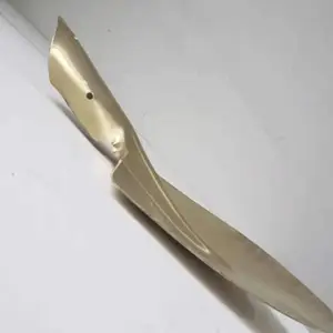 �������߼���ͭ�·������ƿɶ��� ����ͭ��