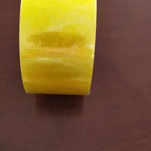 印字胶带广州增城东菲透明胶带厂免费制版,欢迎来图来样定制,质量***