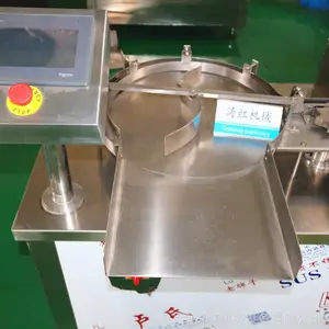 �Ϻ��κ�ȫ�Զ�ϴƿ����ȫ�Զ������ϴƿ�����������ϴƿ�豸