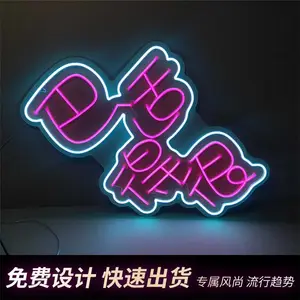 ������ͷ���Ч��ͼ��ȫ�������ܵ���Ч��ͼ