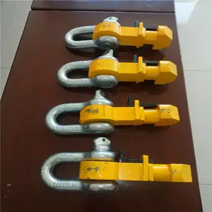 ��Ӧ��װ����� _��װ�䶥���� �ϳ��� ��װ�����?