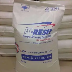 �ܽ�ԭ��hdpe����ϩHDPE����LG PE0235