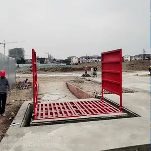 ���ع���ϴ�ֻ���װ����Ҫ�� FTD��ѹ����ǿ����ϴ