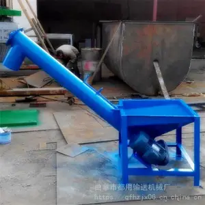 ���ƶ������������� ��Ƶ��������ʽ���ϻ�LJKL