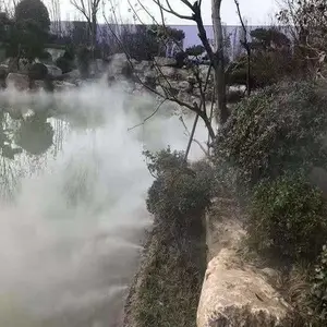 ��Ϫ��¥��ɭϵͳ��Ӧ