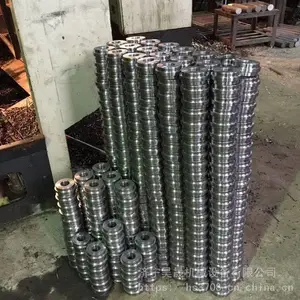 立式弯管机 电动大棚压弯机卷圆机 不锈钢弧形折弯机