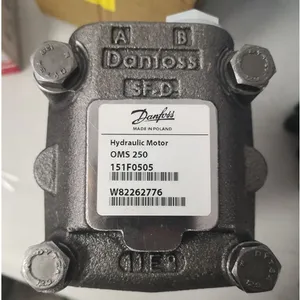 Һѹ�豸����OMTS200 151B3037����˹���������湩Ӧ