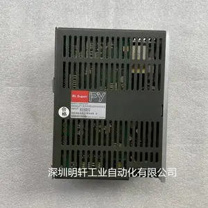 QS1A1***J��������������ֵܻ��ŷ�������ά�� QS1A1***J02E0MB00���������ά��