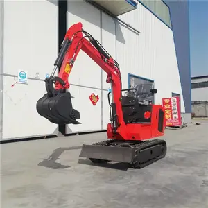 15С�Ͷ๦��΢���ھ�� ������������԰�ڹ��� ����΢��С�ڻ�