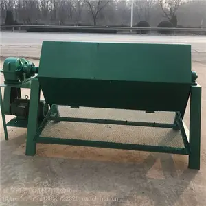 ���յ綯���ǹ�Ͳ��ĥ�׹��200L���������Ͳ��ĥ����תʽ���λ�