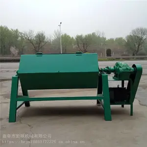 ��𹤼����³����׹�� ��Ʒ���ǹ�Ͳ�׹�������