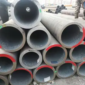 �����޷�ܼӹ� �޷���и� 159*4.5�޷��