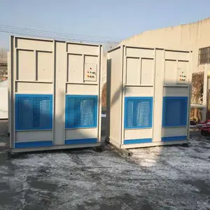 ����ֱ���㽭���˹�ҵ������ĥ�� ������Ͳ��ĥ̨����