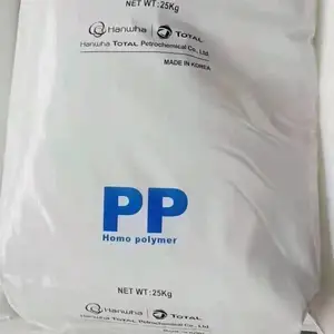 PP ������������� TF400 ��ǿ��PP �߹���PP ��Ĥ��PP �۱�ϩ