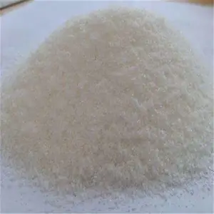 ֣����ï�۱�ϩ���������� ��ˮ���������Ӿ۱�ϩ�����������
