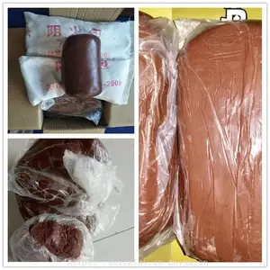 ��Ӧ������ ���·�·������ �л������� �����೧��