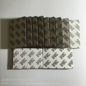 昆山佳顺达-EVA泡棉优质价格