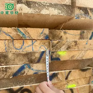 ���ְ��г� ���Ϲ���ƽ̨��