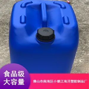 PE��������������Ͱ����
