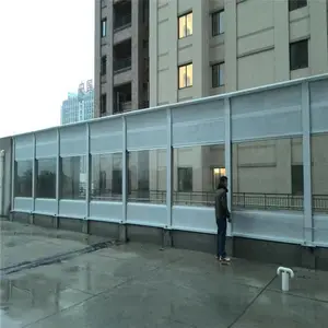�������ϸ��� ���ٴ�ׯ����ǽ ������������ ����ֱ��
