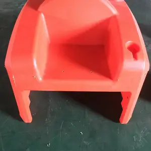 ����ʽɨ�ػ� ɨ�ػ���� �綯ɨ�ػ� ��ͼ���� �Ƹ�������
