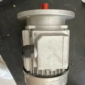 �¶�С���ʵ�� YS6314���� 0.12KW �Ϻ��¶����