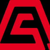 ��˾logo
