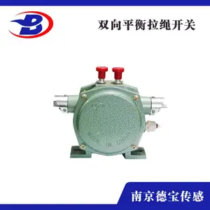 EXRPD1\AC220V������ƫ����������ƫ�������ڳ���Ƥ�����ͻ�