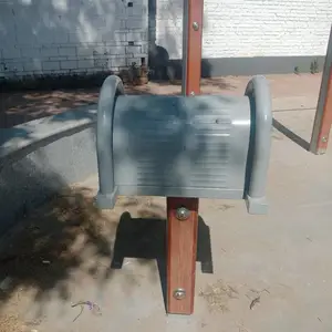 ���ջ��Ͻ���������ʩ ̫������ ���ΰ� ������ ��ӭ��ѯ
