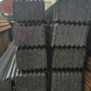 ��п�Ǹ� ���� Q235 �Ǹ�50*50*3 ���������� �ӹ���� �����ֻ�