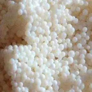 d301FC尾矿提金树脂/污水脱色树脂产品报价