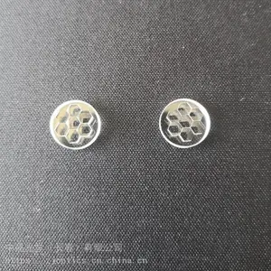 中晶光学 定制 匀光器 太阳模拟器