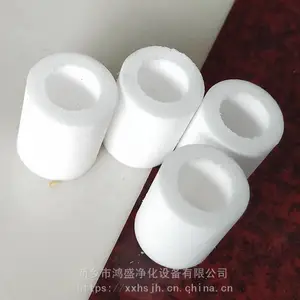 ��ˮ������������о60*30*255 ˮ������о PP�۱�ϩ��о