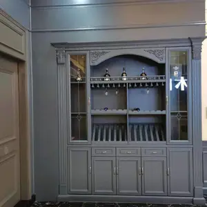 ��ӭ���ƹ㶫ľҵ�캣��ԭľ������/ԭľ�ƹ�