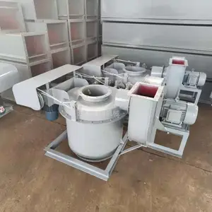 �ֻ�ˮ����ɢװ�� �ɻ��������ϻ� ���ɢװ���ͻ� ������������ɢװ������