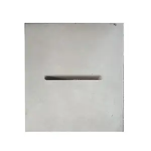 �����������© ����Բ��ˮ��ˮ���� ����άˮ���ǰ峧��