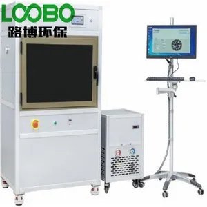 LB-350C ���ڴ�����Դ������Ŀ������Ʒ����ȾԴ������Ʒ�ĸ߾�׼����