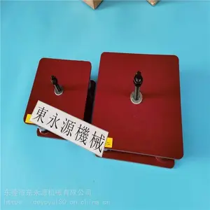 �崲�������̨����ʯ����������ѡJEDLA