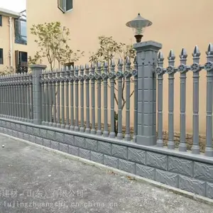 ��ͨ ˮ���������� ������Ʒ�۸� ˮ���ʽ����
