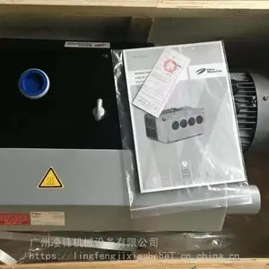 �¹�Ʒ��ԭװ��������ձ�VC100/50/75/303����Rietschle����Ƭ�����岶����
